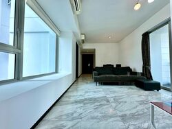 The Vision (D5), Condominium #504108731